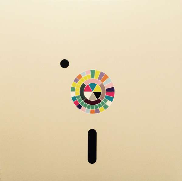 New Order – Power, Corruption &amp; Lies